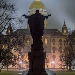 Meet your Posher, Jim